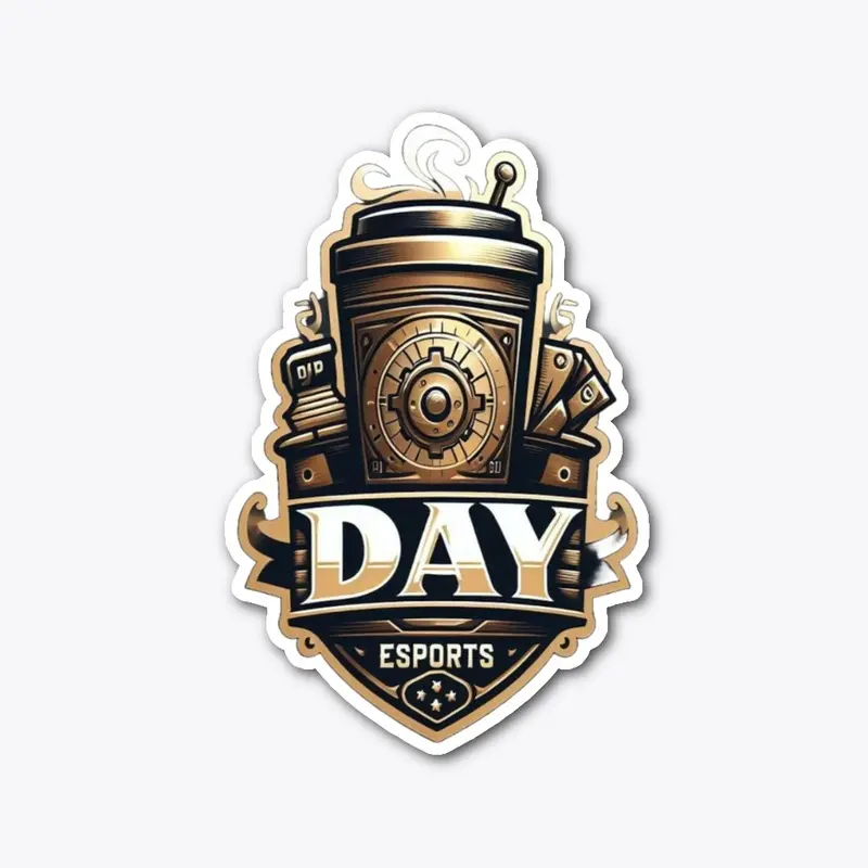 Day Esports 